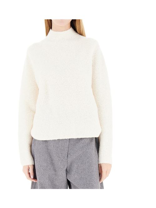 fubrina BOSS | 50547907 FUBRINA 10273887.118